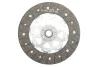 Комплект зчеплення CITROEN/PEUGEOT C4 II/Jumpy/308/407/508/Expert "2,0HDi "09>> SACHS 3000 970 123 (фото 6)