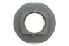 Комплект зчеплення CITROEN/PEUGEOT C4 II/Jumpy/308/407/508/Expert "2,0HDi "09>> SACHS 3000 970 123 (фото 7)