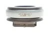 Комплект зчеплення CITROEN/PEUGEOT C4 II/Jumpy/308/407/508/Expert "2,0HDi "09>> SACHS 3000 970 123 (фото 8)