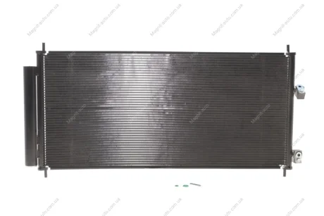 Конденсатор NRF 350340