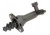 Робочий циліндр зчеплення (19,05мм) AUDI A1, A2, A3, A3 ALLSTREET, Q2 CUPRA ATECA, FORMENTOR, LEON, LEON SPORTSTOURER SEAT ALTEA, ALTEA XL, ARONA, ATECA, CORDOBA, IBIZA III 1.0-Electric 12.95- ABE F8A002ABE (фото 1)