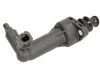 Робочий циліндр зчеплення (19,05мм) AUDI A1, A2, A3, A3 ALLSTREET, Q2 CUPRA ATECA, FORMENTOR, LEON, LEON SPORTSTOURER SEAT ALTEA, ALTEA XL, ARONA, ATECA, CORDOBA, IBIZA III 1.0-Electric 12.95- ABE F8A002ABE (фото 2)