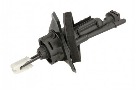 Главный цилиндр, система сцепления ABE F9G007ABE