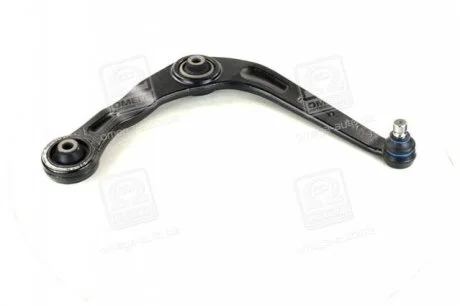 Рычаг подвески PEUGEOT (старый номер 935923)(Пр-во) FAG 821 0417 10
