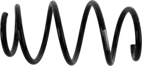 SPRКЇYNA ZAWIESZENIA VOLKSWAGEN P SACHS 993 932