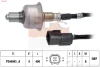 SONDA LAMBDA KIA PICANTO 1,2 11- EPS 1-998-275 (фото 1)