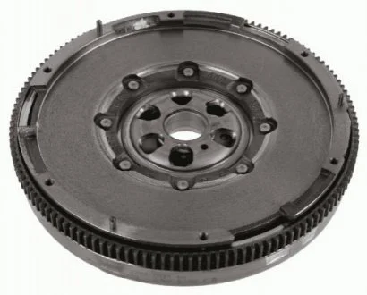 Маховик SACHS 2294 002 166