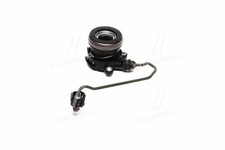 Підшипник вичавний гідравлічний CHEVROLET/OPEL Cruze/AstraJ/Cascada/InsigniaA "1,6-2,0 "08>> SACHS 3182 654 232