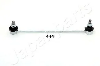 Стабилизатор, ходовая часть JAPANPARTS SI-444