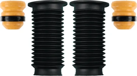 Захисний комплект амортизатора SACHS 900 457
