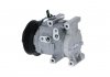 KOMPRESOR KLIMATYZACJI KIA RIO12- NRF 32975G (фото 1)