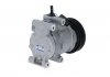 KOMPRESOR KLIMATYZACJI KIA RIO12- NRF 32975G (фото 2)