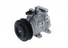 KOMPRESOR KLIMATYZACJI KIA RIO12- NRF 32975G (фото 4)