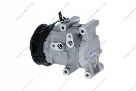 KOMPRESOR KLIMATYZACJI KIA RIO12- NRF 32975G
