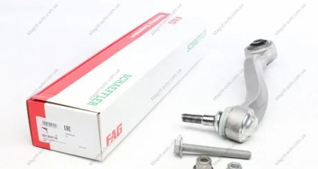 Рычаг подвески FAG 821 0597 10