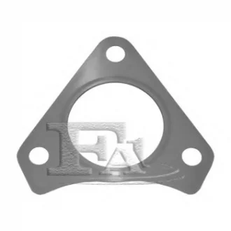 Прокладка, труба вихлопного газу FA1 Fischer Automotive One (FA1) 790-902