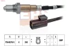 SONDA LAMBDA NISSAN MICRA III EPS 1-998-106 (фото 1)