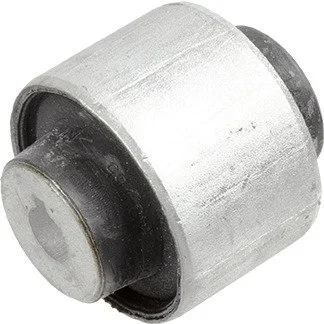 Сайлентблок AUDI/VW Q5/Q7/Touareg "F \'\'15>> LEMFORDER 42214 01