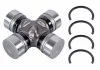 Хрестовина карданного валу (32ммx91мм) TOYOTA 4 RUNNER V, DYNA, DYNA 150, DYNA 200, LAND CRUISER, LAND CRUISER 80, LAND CRUISER PRADO 2.5D-4.5 01.75- BLUE PRINT ADT33904 (фото 1)