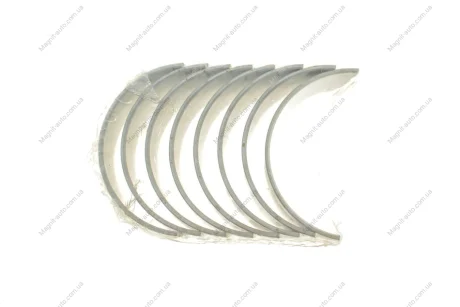 Підшипник ковзання MAHLE / KNECHT 014 PS 20577 025