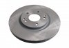 TARCZA HAM.SSANGYONG BLUE PRINT ADG043218 (фото 1)