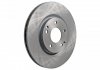 TARCZA HAM.SSANGYONG BLUE PRINT ADG043218 (фото 2)