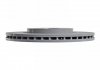 TARCZA HAM.SSANGYONG BLUE PRINT ADG043218 (фото 3)