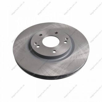 TARCZA HAM.SSANGYONG BLUE PRINT ADG043218