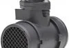 Расходомер воздуха HELLA 8ET 009 142-811 (фото 1)