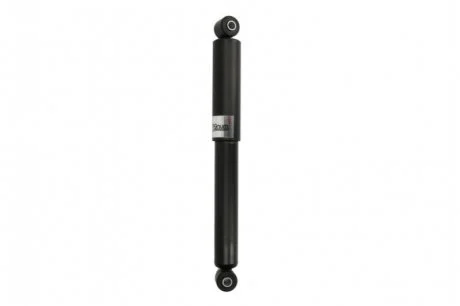 Амортизатор MAGNUM TECHNOLOGY AG0325MT