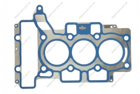 Прокладка головки цилиндров ELRING 592.540