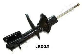 Амортизатор JAPANPARTS MM-LR005 (фото 1)