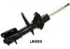 Амортизатор JAPANPARTS MM-LR005 (фото 1)