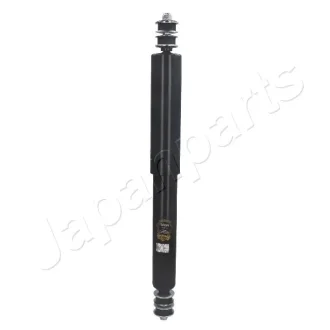 Амортизатор JAPANPARTS MM-LR001