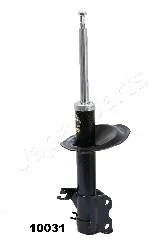 Амортизатор JAPANPARTS MM-10031 (фото 1)