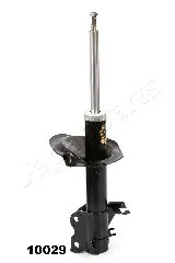 Амортизатор JAPANPARTS MM-10029 (фото 1)