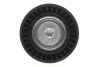 Ролик паразитний CITROEN/FIAT/PEUGEOT Nemo/Doblo/Bipper \'\'1.3HDI "10>> DAYCO APV3684