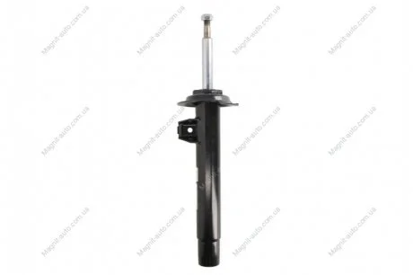 Амортизатор газооливний SACHS 317 540