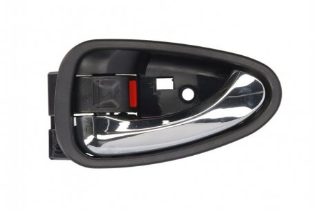 Дата: BLIC 6010-19-068409P