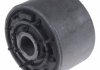 Дата: FEBI BILSTEIN 102104 (фото 1)