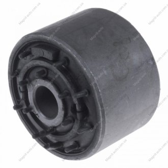Дата: FEBI BILSTEIN 102104
