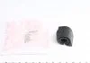 Втулка стабилизатора FEBI BILSTEIN 105886 (фото 1)