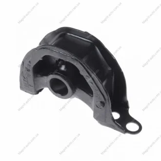 Подушка (виробництво FEBI) FEBI BILSTEIN 102083