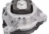 Подушка двигателя FEBI BILSTEIN 103429 (фото 1)
