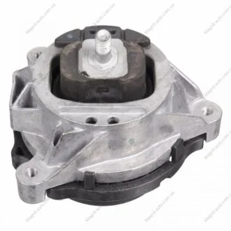 Подушка двигателя FEBI BILSTEIN 103429