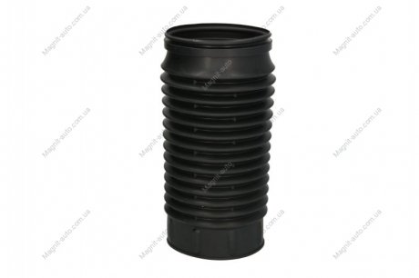 Дата: FEBI BILSTEIN 103957
