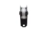 Подушка (виробництво FEBI) FEBI BILSTEIN 103582 (фото 3)