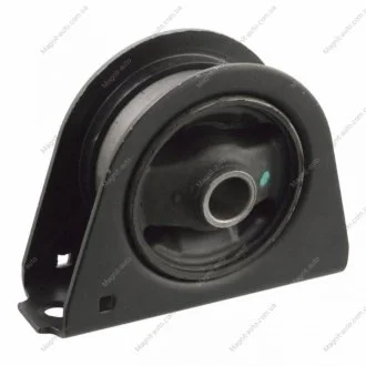 Подушка (FEBI) FEBI BILSTEIN 103582