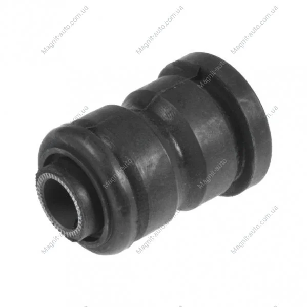 Дата: FEBI BILSTEIN 102162 (фото 1)