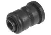 Дата: FEBI BILSTEIN 102162 (фото 1)